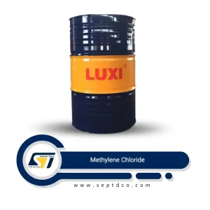 Methylene Chloride