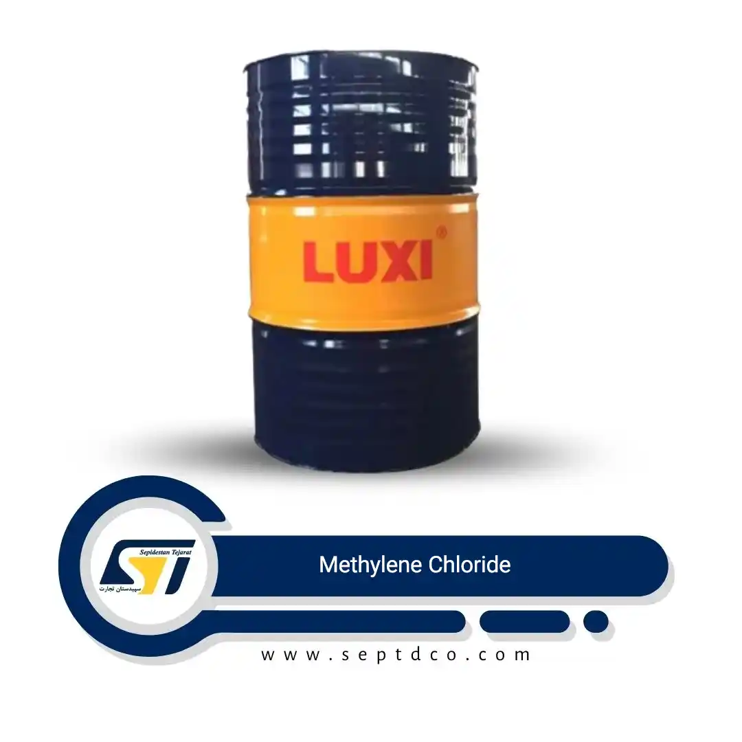 Methylene Chloride