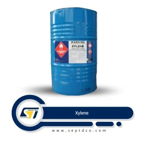Toluene