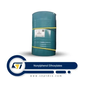 Nonylphenol Ethoxylate