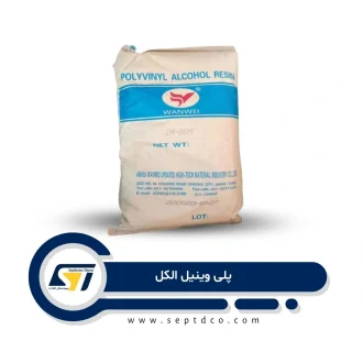 خرید و فروش PVA