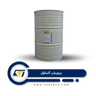 خرید مونو پروپیلن گلیکول