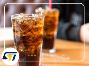 کاربرد اسید خوراکی فسفریک اسید در صنایع غذایی